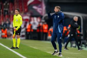 F.C. København - Hearts - 12/12-2024 (187028)