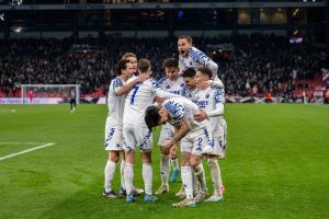 F.C. København - Hearts - 12/12-2024 (187028)