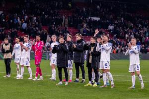 F.C. København - Hearts - 12/12-2024 (187028)