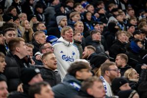 F.C. København - Hearts - 12/12-2024 (187028)