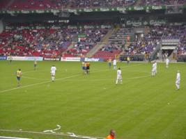 F.C. København - Herfølge - 02/10-2004