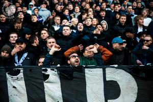 F.C. København - Hobro IK - 17/03-2019