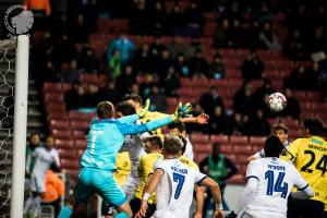 F.C. København - Hobro IK - 17/03-2019