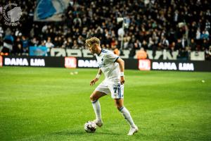 F.C. København - Hobro IK - 17/03-2019