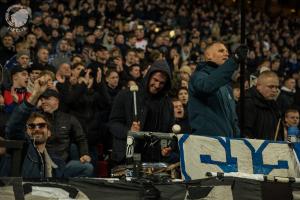 F.C. København - Hobro IK - 17/03-2019