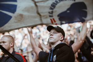 F.C. København - Hobro IK - 29/07-2017