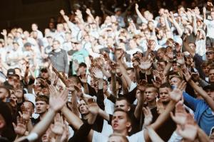 F.C. København - Hobro IK - 29/07-2017