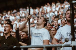 F.C. København - Hobro IK - 29/07-2017