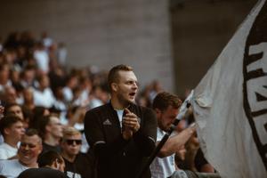 F.C. København - Hobro IK - 29/07-2017