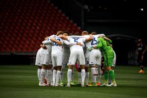 F.C. København - Istanbul Basaksehir - 05/08-2020