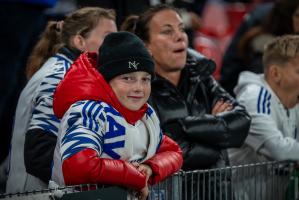 F.C. København - Jagiellonia Białystok - 03/10-2024