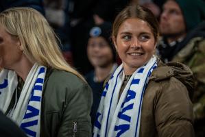 F.C. København - Jagiellonia Białystok - 03/10-2024