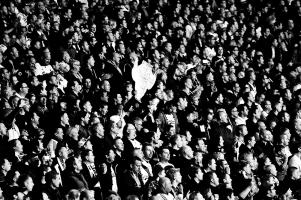 F.C. København - Juventus - 17/09-2013