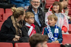 F.C. København - Kilmarnock FC - 22/08-2024