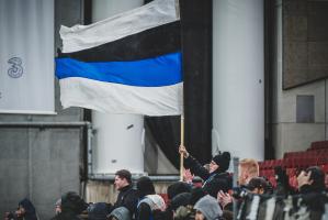 F.C. København - Kolding IF - 15/12-2024