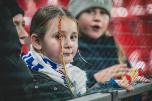 F.C. København - Kolding IF - 15/12-2024