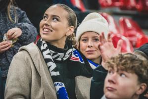 F.C. København - Kolding IF - 15/12-2024