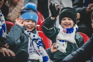 F.C. København - Kolding IF - 15/12-2024