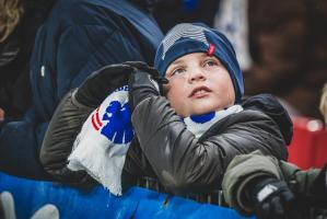 F.C. København - Kolding IF - 15/12-2024