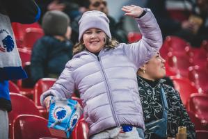 F.C. København - Kolding IF - 15/12-2024