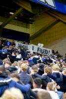 F.C. København - Lyngby - 06/11-2022