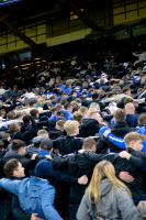 F.C. København - Lyngby - 06/11-2022