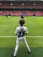 F.C. København - Lyngby - 09/08-2019