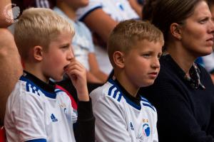 F.C. København - Lyngby - 09/08-2019