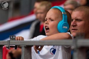 F.C. København - Lyngby - 09/08-2019