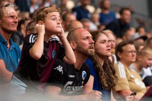 F.C. København - Lyngby - 09/08-2019