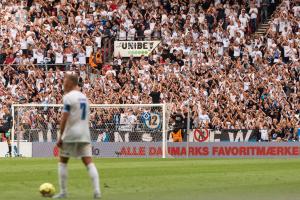 F.C. København - Lyngby - 09/08-2019