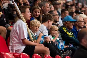 F.C. København - Lyngby - 09/08-2019