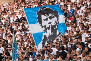 F.C. København - Lyngby - 09/08-2019