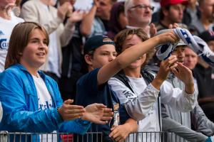 F.C. København - Lyngby - 09/08-2019