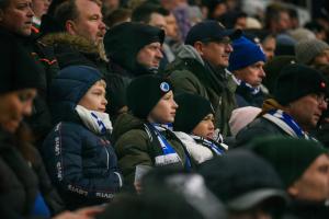 F.C. København - Lyngby - 10/03-2024