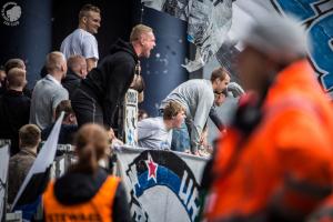 F.C. København - Lyngby - 16/07-2016