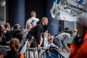 F.C. København - Lyngby - 16/07-2016