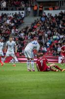 F.C. København - Lyngby - 16/07-2016