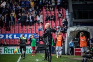 F.C. København - Lyngby - 16/07-2016