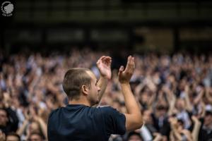 F.C. København - Lyngby - 16/07-2016