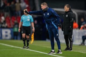 F.C. København - Lyngby - 24/11-2024