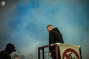 F.C. København - Lyngby - 26/11-2017