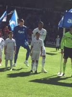 F.C. København - Lyngby - 30/04-2017