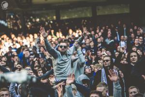 F.C. København - Lyngby - 30/04-2017