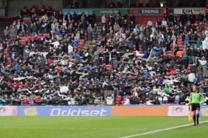 F.C. København - Lyngby - 30/10-2010