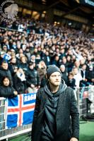 F.C. København - Malmö FF - 12/12-2019