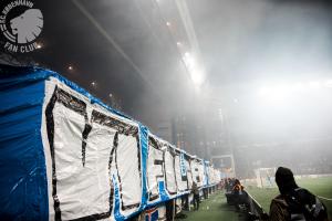 F.C. København - Malmö FF - 12/12-2019