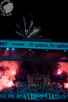 F.C. København - Malmö FF - 12/12-2019