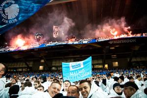 F.C. København - Malmö FF - 12/12-2019