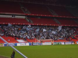 F.C. København - Malmö FF - 28/04-2005